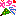 やったー