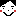 顔