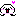 へへ