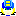 ルフィ
