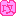 すｈ