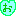 お