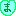 ま