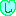 し