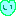 い