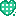 すｈ