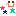 す