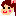 み