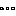てん