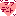 ﾗﾌﾞﾃﾞｰﾄ
