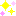 きら×2