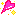 アンド