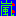 あらし