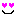 ハート