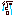 かお