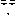 oo