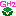 GH2
