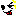 にこにこ