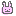 うさ