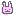 うさ