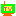 テレビ
