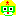 ケロロ軍曹