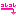 コレ