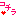 コチラ