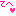 てへ