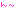 ん～