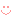 にこっ