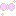 リボン