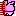 マイメロ（がーん）