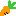 人参