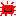 太陽