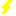 雷