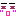 ほにゃ