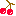 さくらんぼ