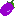 ベーナス