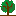 木