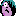 鬼太郎