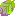葉っぱ