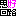 思好回路