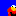 elmo