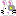 うさこっつ
