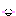 てへへ
