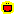 ルン太多