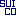 suikco2