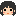 女の子