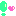 ！